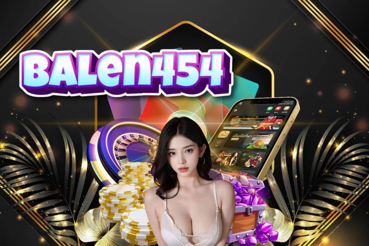 balen454